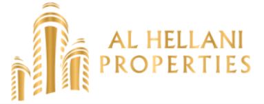 Al Hellani Properties
