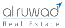 Al Ruwad Real Estate