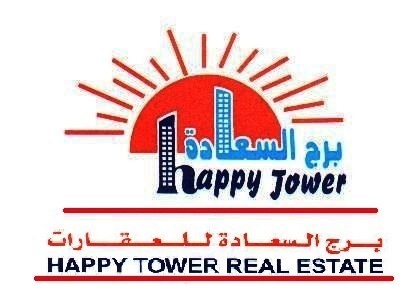 Happy Tower Real Estate
