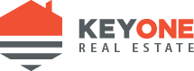 Keyone Real Estate