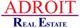 Adroit Real Estate