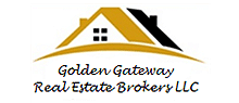 Golden Gateway Real Estate Brokers LLC