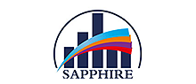 Sapphire Real Estate
