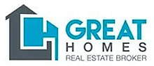 Great Homes Real Estate