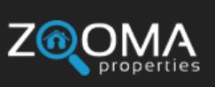 Zooma Properties