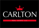 Carlton Real Estate