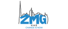 ZMG Management