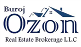 Buroj Ozon Real Estate Brokerage L.L.C