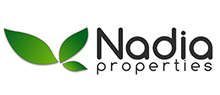 Nadia Properties