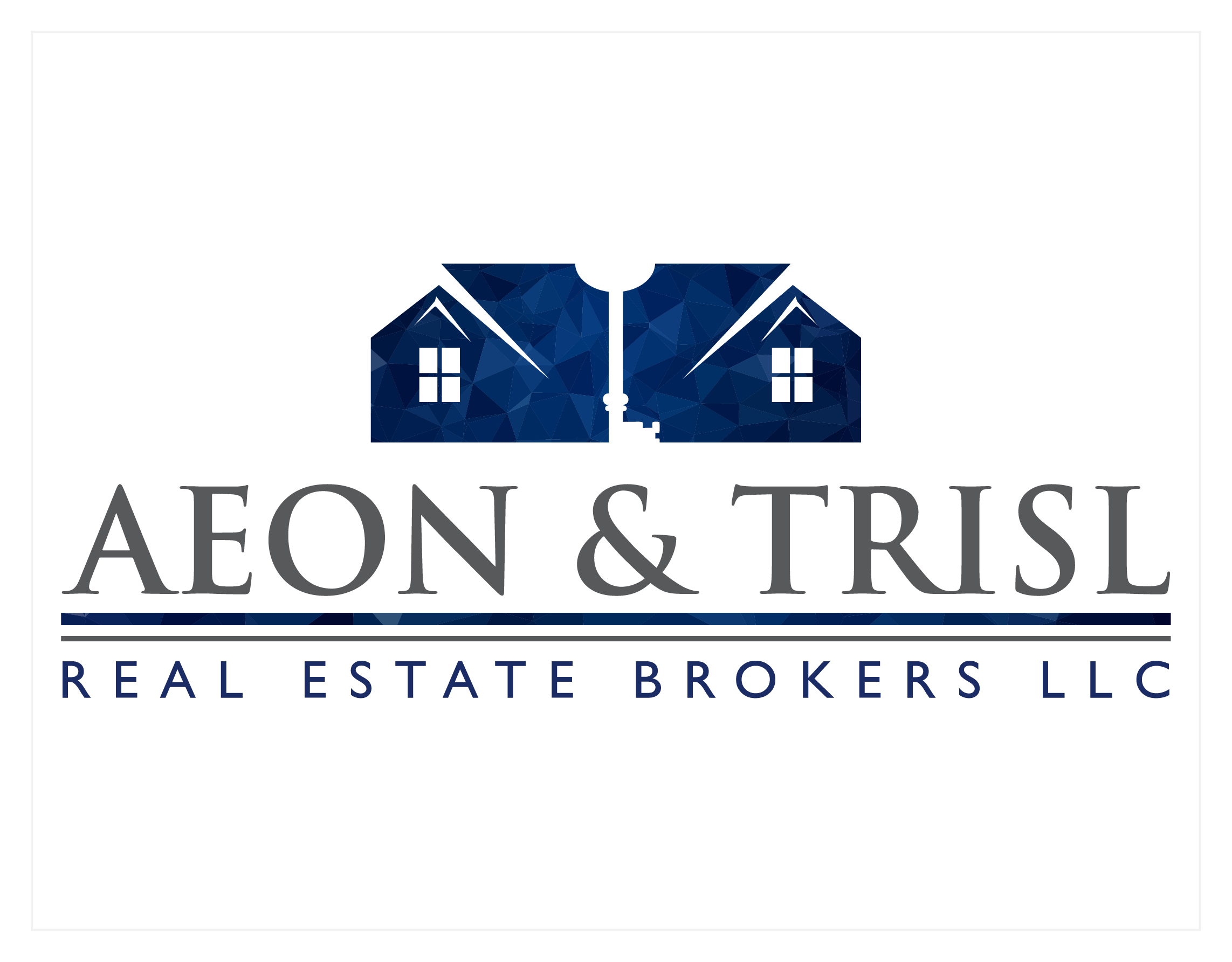 Aeon & Trisl Real Estate