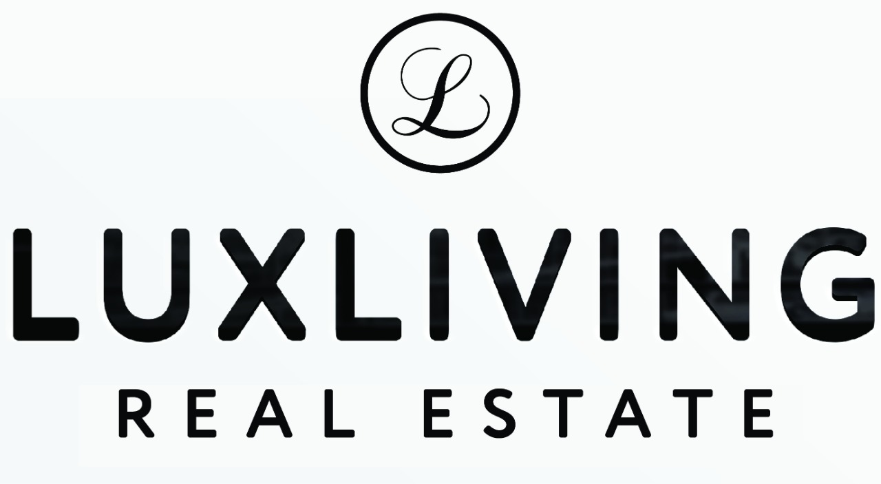 LuxLiving Real Estate