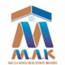 Mak24 Homes