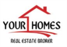 Your Homes Real Estate Broker